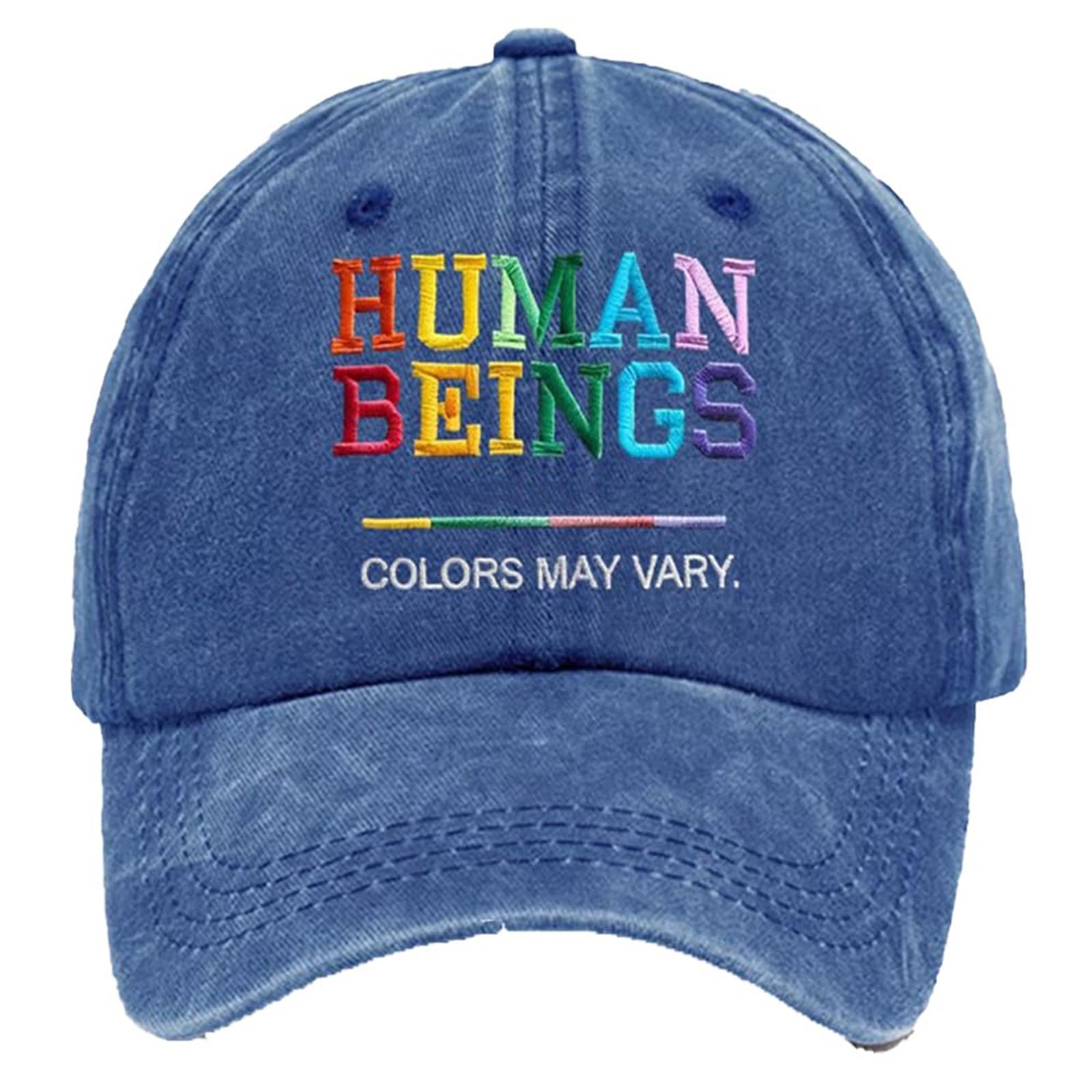 

Женская и мужская бейсбольная кепка с принтом для взрослых, хлопковая шапка для папы One Size