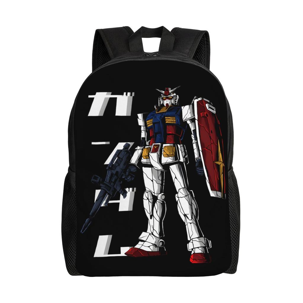 Gir Knapsack Youth Invaders Zims Cushy Knapsacks Polyester Streetwear Learner Bags Hiking Design Rucksack Perfect for On the Go Lifestyles
