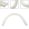 Upgrade Your For Intex Pool with Replacement Skimmer Hose Model 10531 Measuring 30 Inches Long and 1 57 Inches Wide