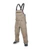 VOLCOM ROAN BIB OVERALL Modellhose 24-25 (2025)
