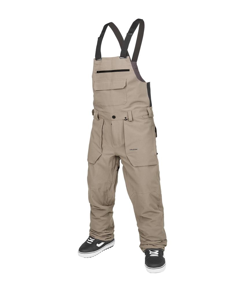 VOLCOM ROAN BIB OVERALL Modellhose 24-25 (2025)