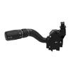 Turn Signal Switch Windshield Wiper Combination Switch 8L8Z 13K359 AA Headlight Dimmer Multifunction Switch Lever
