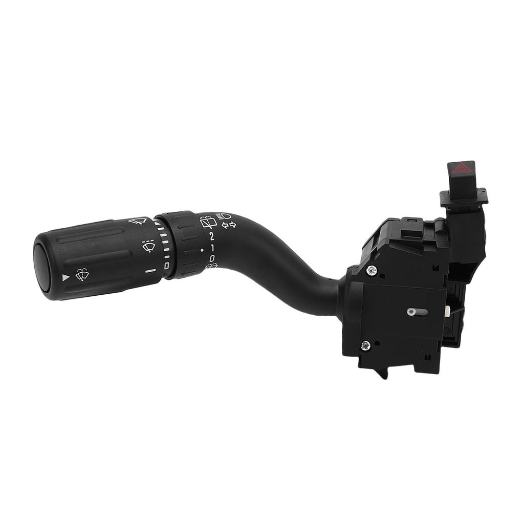 Turn Signal Switch Windshield Wiper Combination Switch 8L8Z 13K359 AA Headlight Dimmer Multifunction Switch Lever
