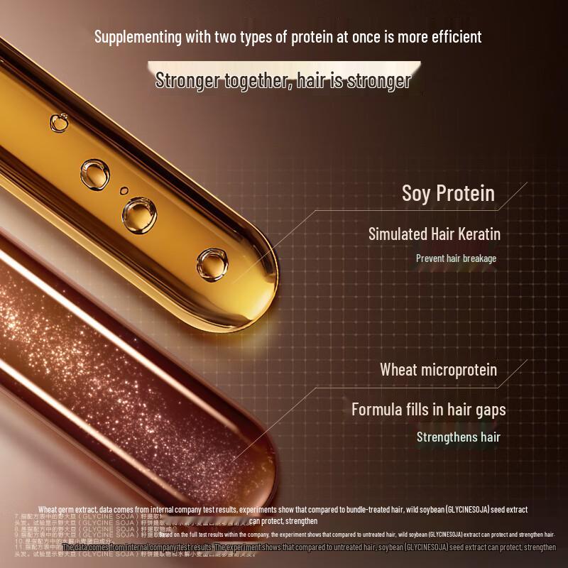 Rene Furterer Fortifying & Nourishing Shampoo