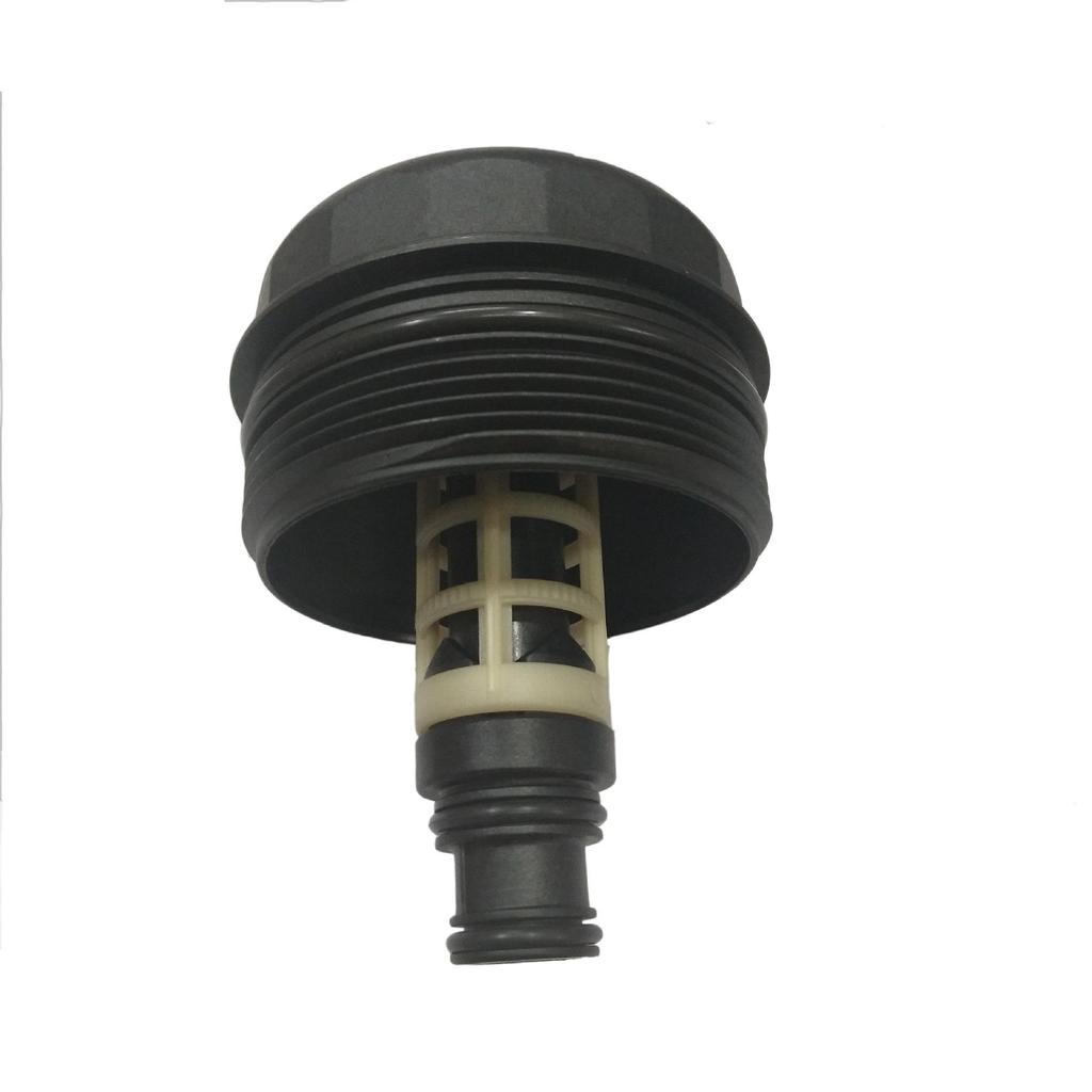 BMW E81/E87/E88/E82/E91/E46 Pokrywa/Korek Filtra Oleju 11427508968