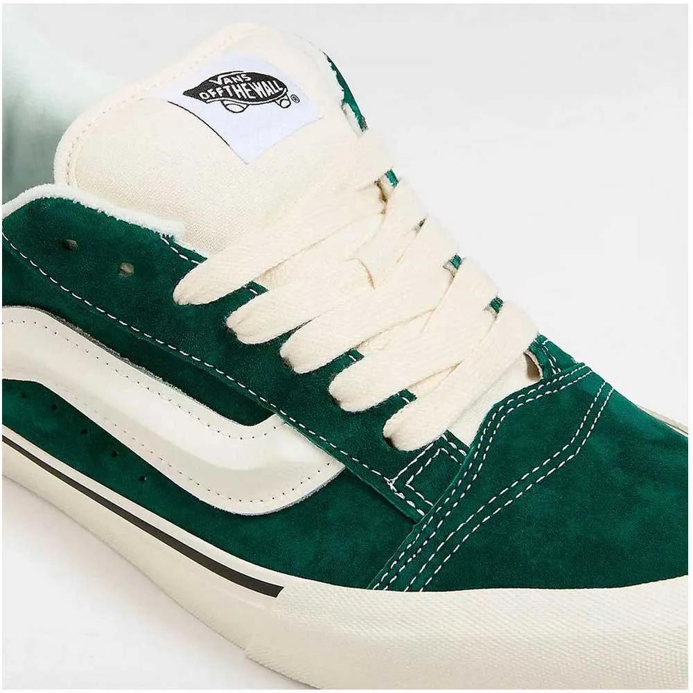 Vans Кросовки Knu Skool VN000CS0CX21