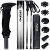 Ns-381 Neo-Sport Trekking Poles