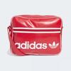 Adidas Kids Airliner Og  Jz5031 