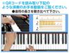 Mini Simple Musical Staff Whiteboard  W300mm X H200mm  Wall-Mounted  Whiteboard Staff Notation Board for Beginners, Self-Study, Musical Notes, Music