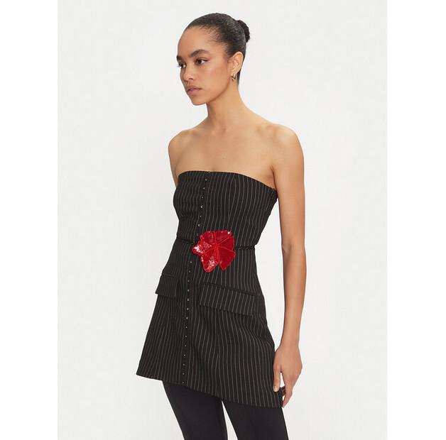 Туника ROTATE Savannah EU 34