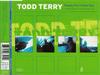 Albums de musique
