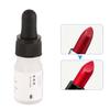 Professional Lipstick Brightener Manual DIY   Lip Gloss Making Material Cosmetic Tool5ml