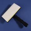 1Pcs Quick Paint Edger Tool Paint Edger Trimmer Washable Wall Corner Paint Edger Hand Tool For Wall Painting