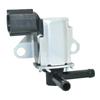 Durable-Car Vacuum Solenoid Valve 36162RFE005 For Honda FRV CR-V 2005-2006 CIVIC FR-V RD6 RD7 Odyssey 2004 2005 2006 2007 2008