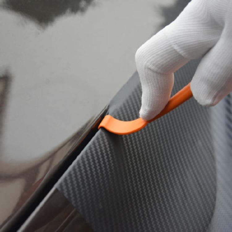 Vinyl Squeegee Magnetic Suction Design Graphics Decals Sign Making Film Tool