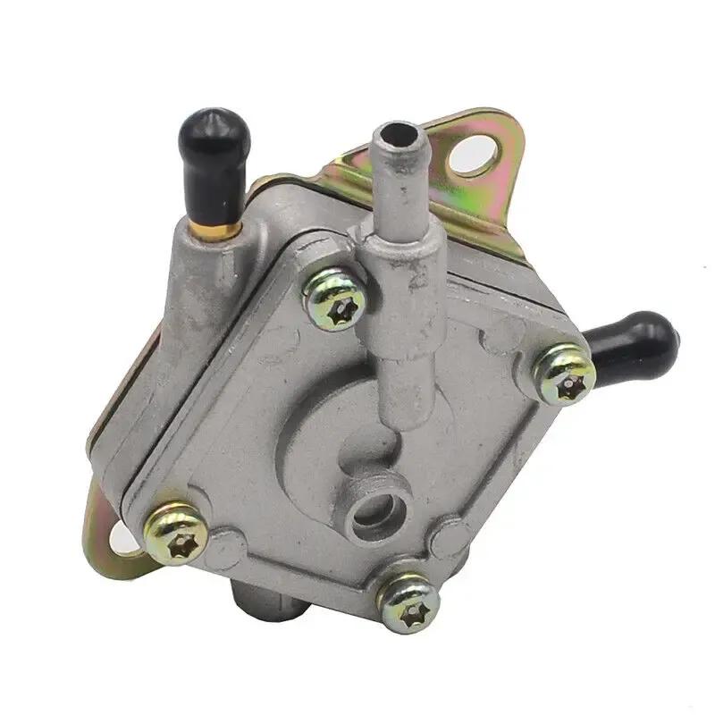 1PCS New Fuel Pump For Hyosung United Motors GT650 GT650 GV650 GT250R GV250 TE450S GT650R 15100HG5100