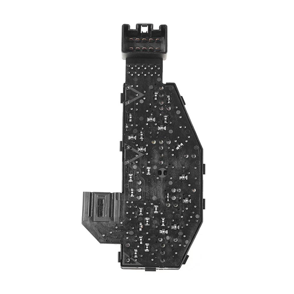 23247096 Front Right Side Power Seat Switch For Chevrolet Silverado