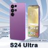 S24 Ultra Smartphone, 16+1T, Android, 7.3-inch Display