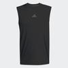 adidas Men S Climacool D4 Primelift 3 Stripe Tank Top