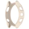 Protective Case Cover For Garmin Forerunner 965 /265 /265S Soft Silicone SmartWatch Shockproof Protector Shell