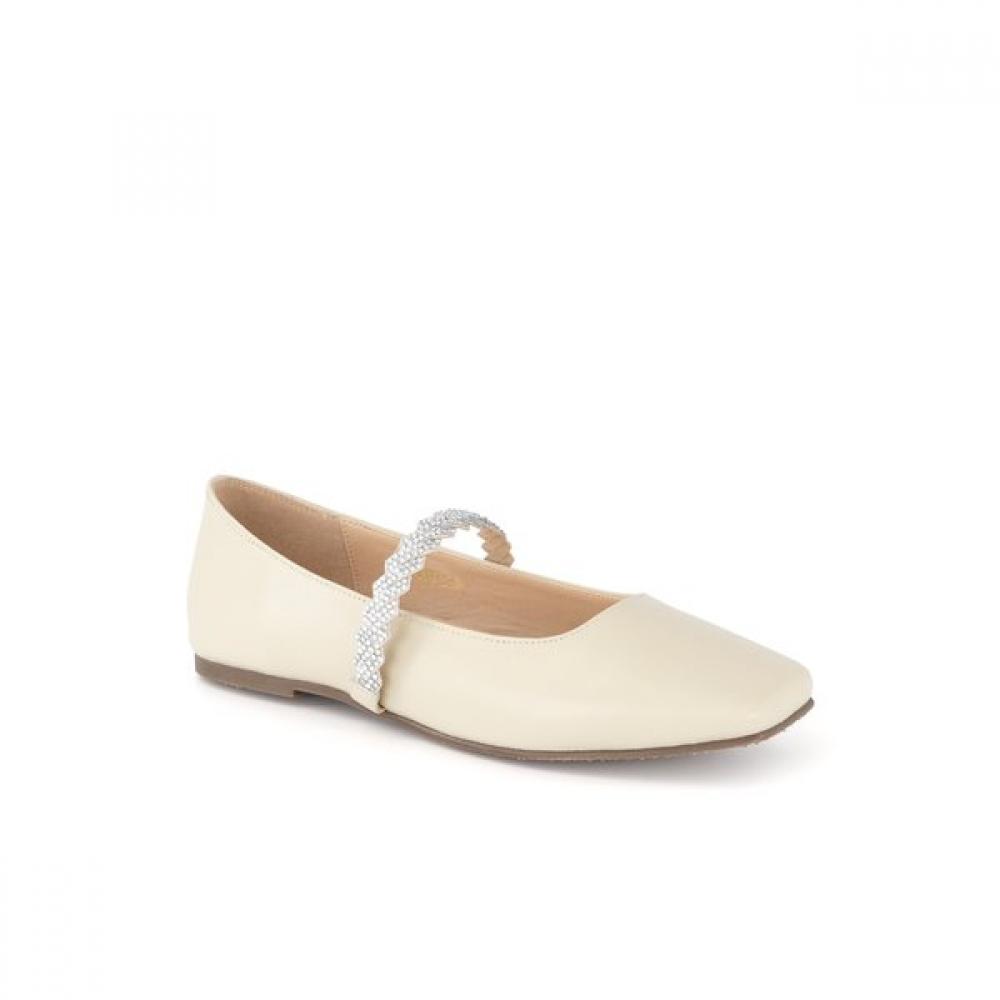 

Soda Women S Mary Jane Flat apS306 lS32 1.5cm 250