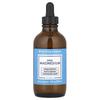 Ionic Magnesium, 4 Fl Oz (118 Ml)