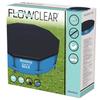 Bestway Flowclear Pool Cover 305 Cm