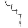 Fuel Injector Leak Off Fuel Return Pipe Fit For Opel Movano B Vivaro 8200890122