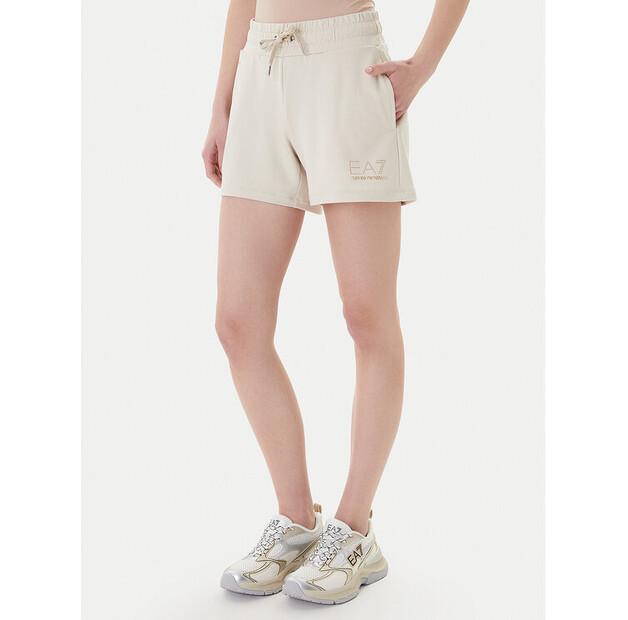 

Шорты EA7 Emporio Armani 7W000269 EU L