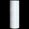Xuehu Medical Breathable Self-Adhesive Cuttable Tape