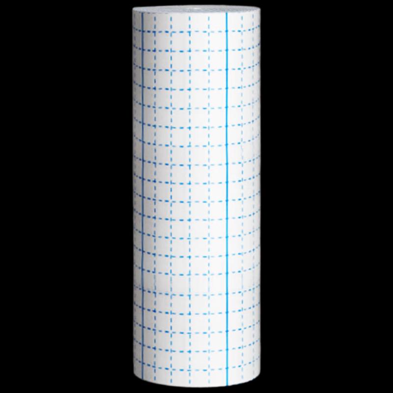 Xuehu Medical Breathable Self-Adhesive Cuttable Tape