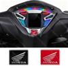 Accesorii pentru motociclete – Autocolante pentru moto