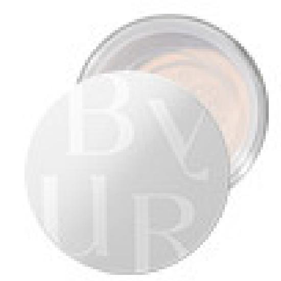 BYUR Serumfit Loose Face Powder 10g