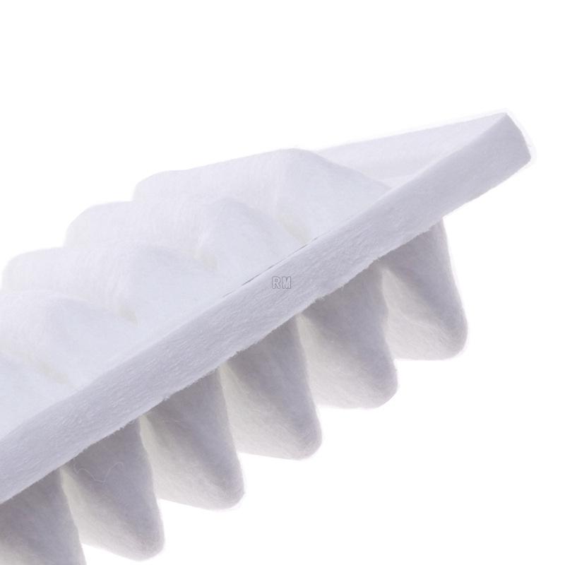 

Toyota Air Filter 17801-0T020: Fits Corolla, Verso, Yaris, Vios, New Vios Standard