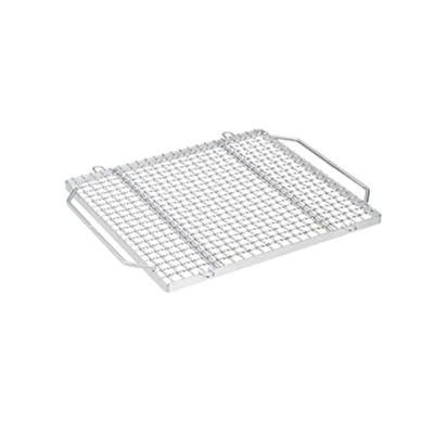 Snow Peak YakiaMi Pro. M [voor 3 4 Personen]