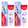 Colgate 360° Gum Care Binchotan Deep Clean Toothpaste