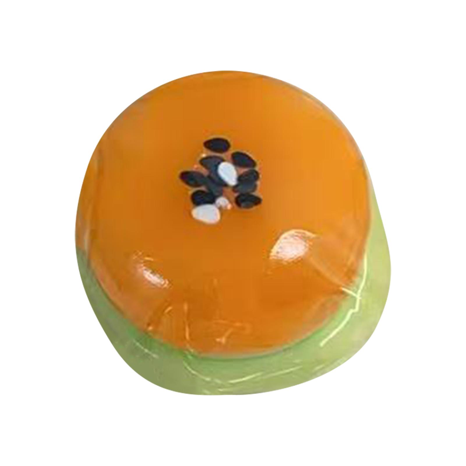 

Заводська декомпресійна пляшка для води Пляшка для напоїв Музика для декомпресії Іграшка з повільною вентиляцією One Size