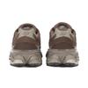 New Balance 9060 Mono Cortado