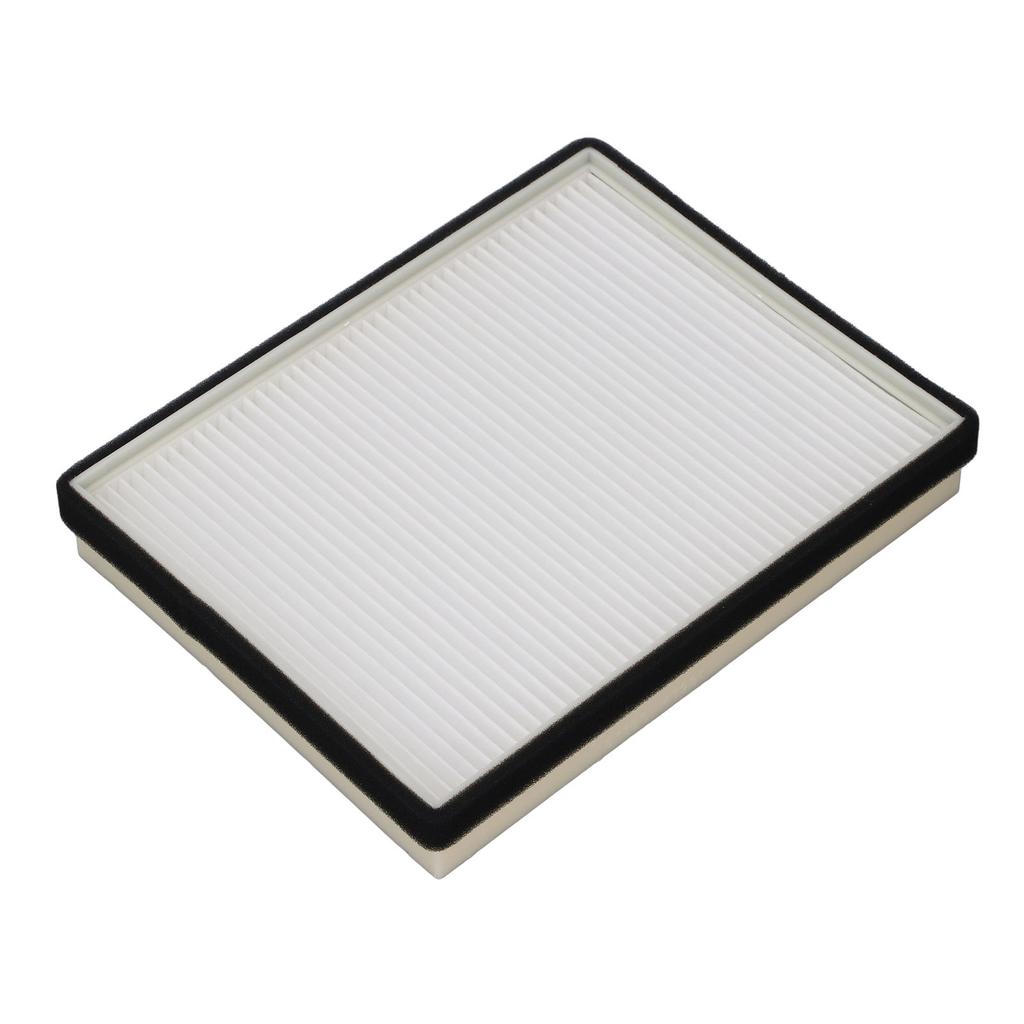 Air Conditioner Filter Dust Odor Removal Excavator External AC Filter Replacement for SH 5