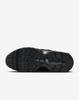 IQ0285-010 Nike Air Max 95 Big Bubble Black Lime Blast Anthracite (Men's)