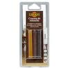 LIBERON REPAIR WAX LIB WALNUT PENCILS