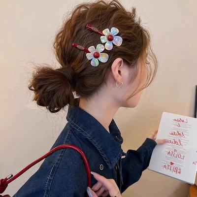 Saç Aksesuarları – Saç Tokaları