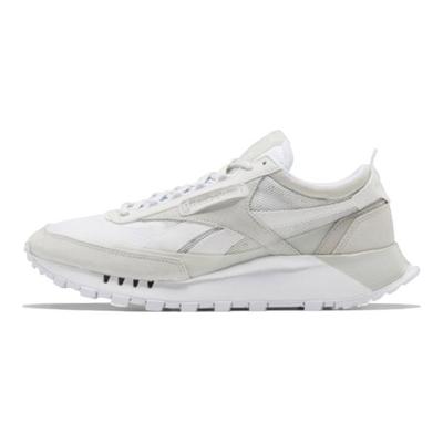 Παπούτσια unisex – Αθλητικά παπούτσια