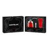 Legend Red Edp 100 Sg100 7