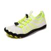 2024 Quick-Drying Breathable Non-Slip Water Shoes for Men & Women - Lightweight Outdoor Sports & Fitness Swimming Shoes