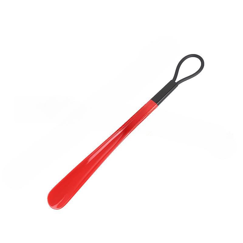 ABS Lazy Shoe Wearer, Plastic Shoehorn, Shoehorn, Shoe Wearer, Shoe Wearer, Shoe Handle, Shoehorn