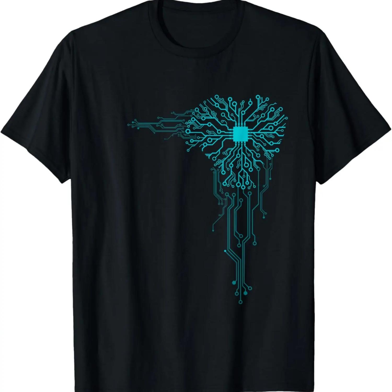 

Mens Marching Band Drummer Brother Funny Snare Drum Bro T-Shirt XXXXXL чорний