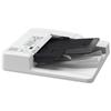 Canon imageRUNNER ADVANCE DX Multifunction Printer Series CN plug (adapter included)