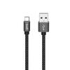 Charging Charge Data Cable Usb Type Charger Usb Accessories Phone Mobile Custom Usb Cable