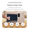 Midea Q40 Multifunctional Electric Oven & Air Fryer